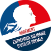 Agréement ESUS
