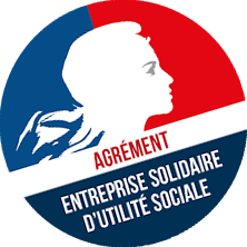 Agréement ESUS